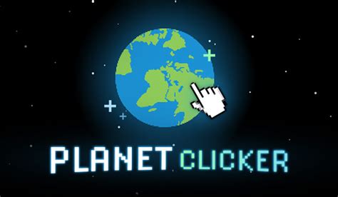 coolmathgames earth clicker